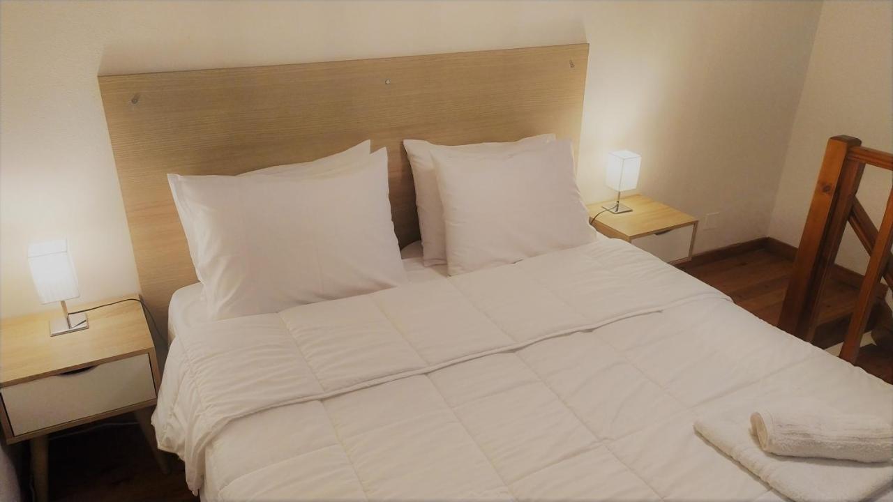 Uni Island - City Center Suites Ηράκλειο Κρήτης Εξωτερικό φωτογραφία